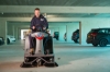 Afbeeldingen van ICE IS1100B