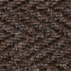 Afbeeldingen van NOTRAX Arrow Trax- 90x150cm - Bruin