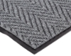 Afbeeldingen van NOTRAX Arrow Trax- 90x150cm - Grijs