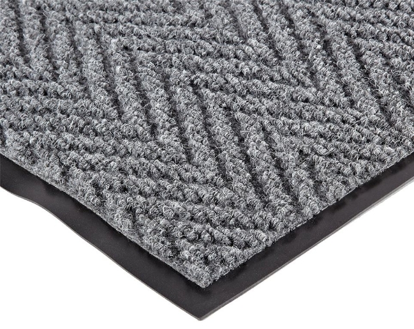Afbeeldingen van NOTRAX Arrow Trax- 90x150cm - Grijs