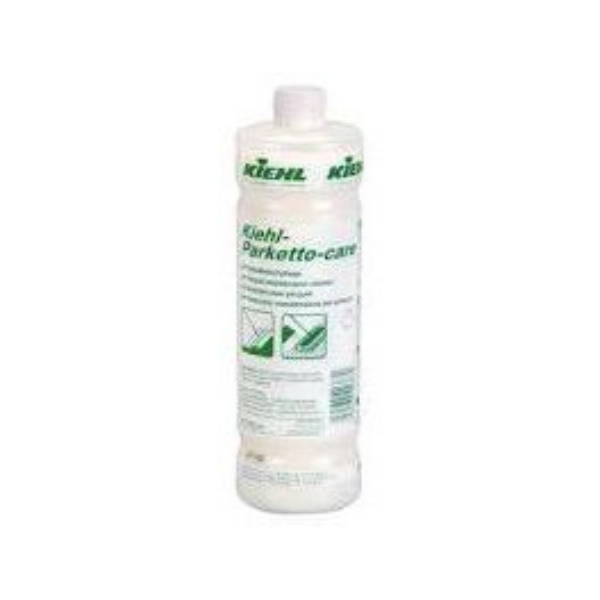 Afbeeldingen van Kiehl Parketto Care 1L