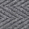 Afbeeldingen van NOTRAX Arrow Trax- 90x150cm - Grijs