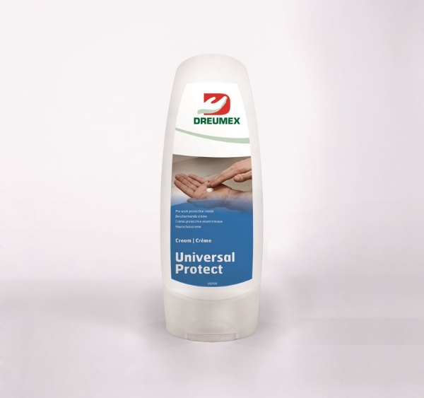 Afbeeldingen van Dreumex Universal Protect 250ml