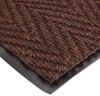Afbeeldingen van NOTRAX Arrow Trax - 90x150cm-Herfstbruin