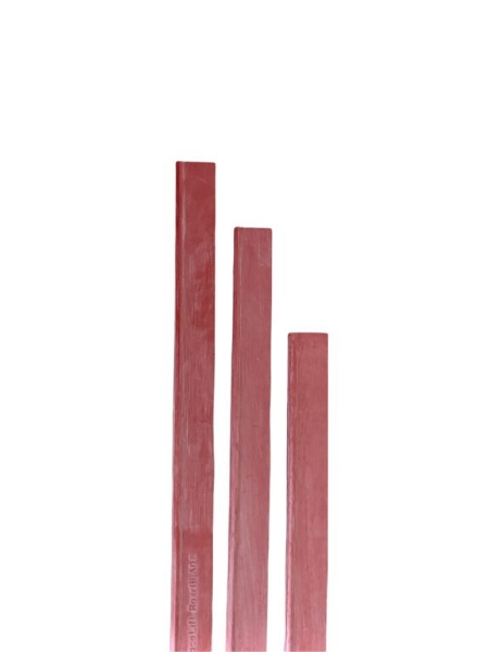 Afbeeldingen van Vervangrubber Razr 45cm