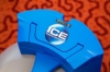 Afbeeldingen van ICE iD10B