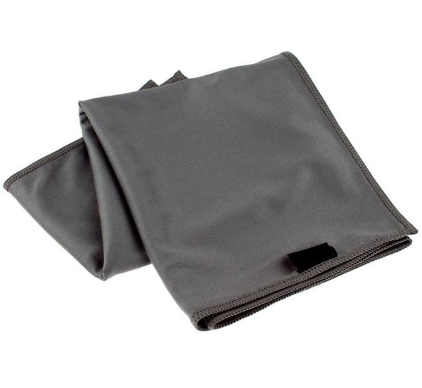 Afbeeldingen van Glazendoek Top Silk 50x70