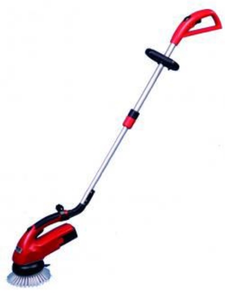 Afbeeldingen van Cleanfix Scrubby