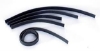 Afbeeldingen van Vervangrubber Moerman Liquid. 25cm (box)