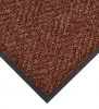 Afbeeldingen van NOTRAX Arrow Trax- 120x180cm - Bruin