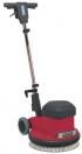 Afbeeldingen van Cleanfix Powerdisc LS