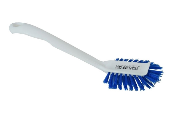 Afbeeldingen van Afwasborstel groot model, hygiëne