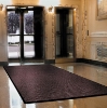 Afbeeldingen van NOTRAX Arrow Trax-120x180cm-Herfstbruin