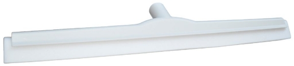 Afbeeldingen van Vloertrekker hygiëne 75cm