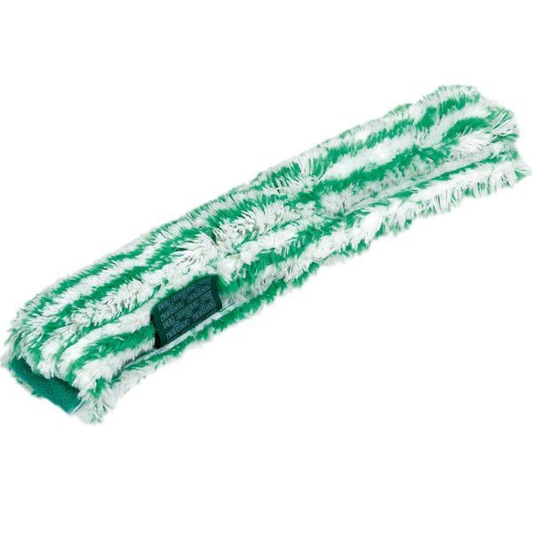 Afbeeldingen van Inwashoes, Unger zebra 15cm