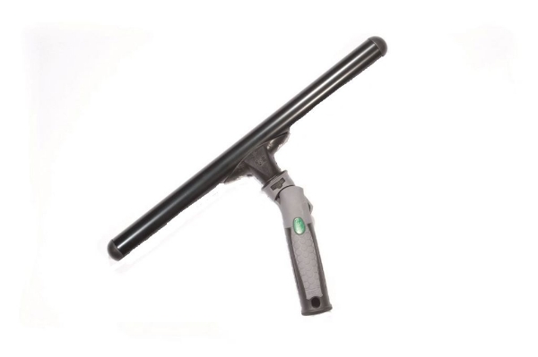 Afbeeldingen van T-stuk, Unger Ergotec Ninja 35cm