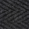 Afbeeldingen van NOTRAX Arrow Trax- 130x350cm - Antraciet
