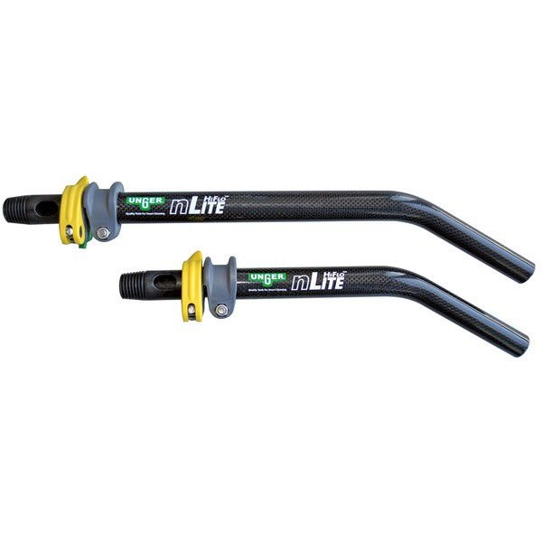 Afbeeldingen van Adapter Unger MultiLink HiFlo 20cm