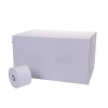 Afbeeldingen van Toiletpapier met dop 2L - 36R