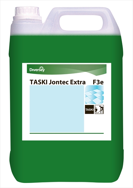 Afbeeldingen van Taski Jontec Extra 5L