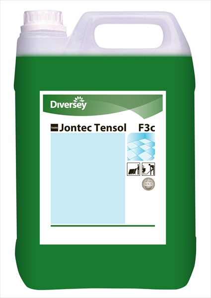 Afbeeldingen van Taski Jontec Tensol 5L