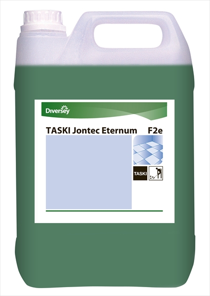 Afbeeldingen van Taski Jontec Eternum 5L