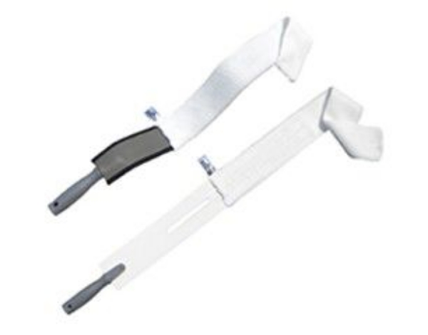 Afbeeldingen van Star Duster Micro-hoes
