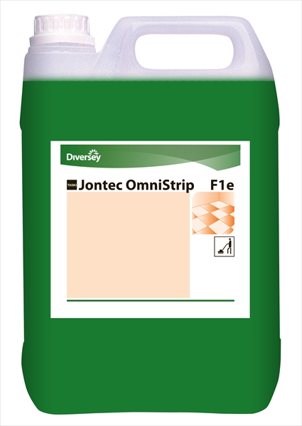 Afbeeldingen van Taski Jontec Omnistrip 2x5L