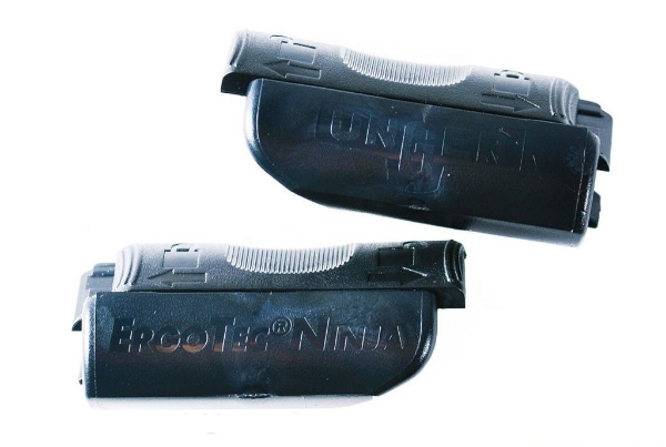 Afbeeldingen van Clips, Unger ErgoTec Ninja