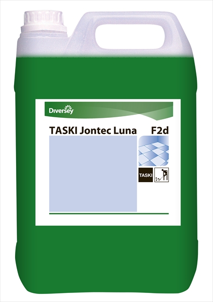 Afbeeldingen van Taski Jontec Luna 5L