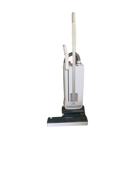 Afbeeldingen van Sebo Evolution 470
