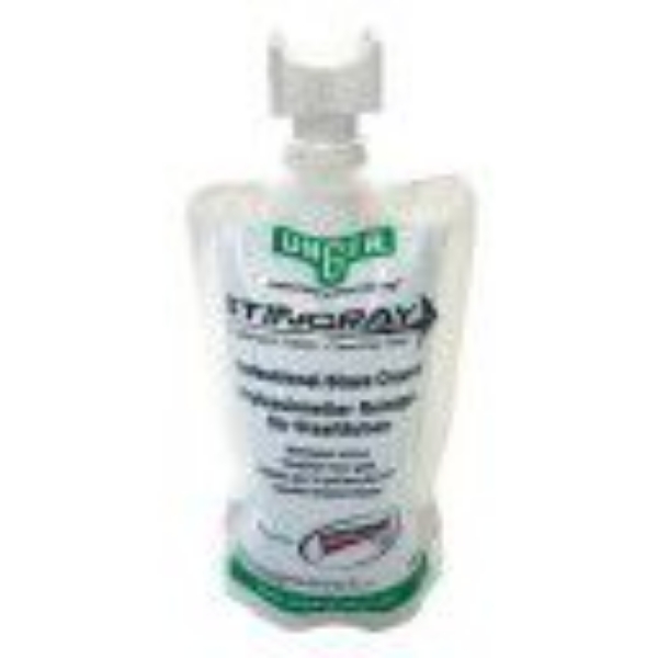 Afbeeldingen van Stingray vloeistof 150ml