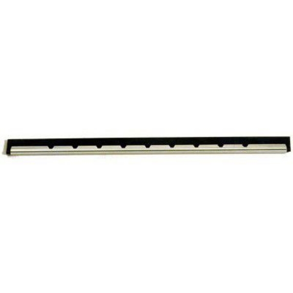 Afbeeldingen van Baget Pulex 25cm