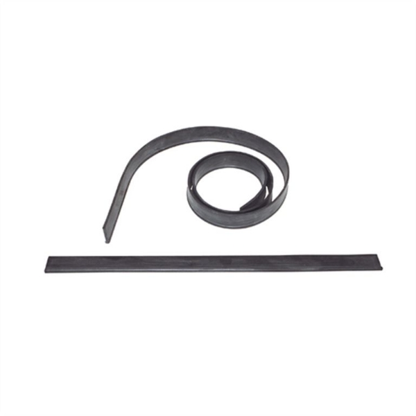 Afbeeldingen van Vervangrubber, Pulex 55cm