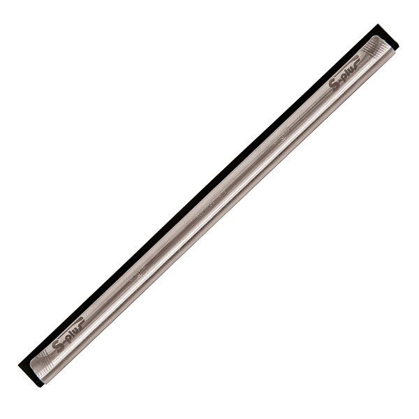 Afbeeldingen van Baget, Unger S-Rail Plus 45cm
