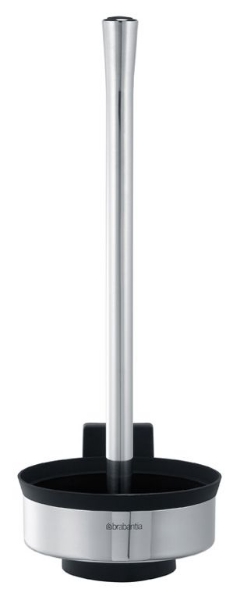 Afbeeldingen van Toiletrol dispenser