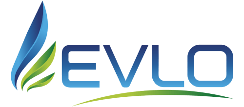 EVLO BV