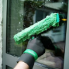 Afbeeldingen van Neopreen handschoenen, Unger S