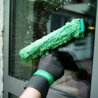 Afbeeldingen van Neopreen handschoenen, Unger S