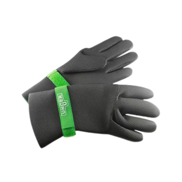 Afbeeldingen van Neopreen handschoenen, Unger XL
