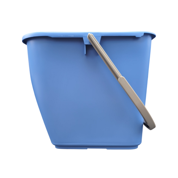 Afbeeldingen van Emmer 15L Blauw