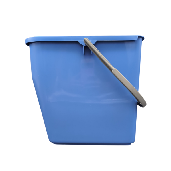 Afbeeldingen van Emmer 25L Blauw
