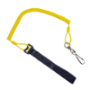 Afbeeldingen van Lasso