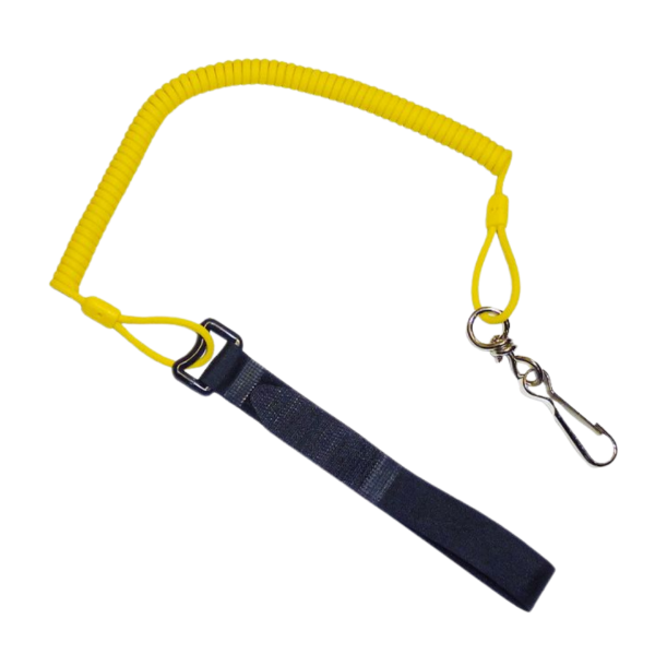 Afbeeldingen van Lasso