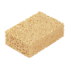 Afbeeldingen van Spontex Azella N°82