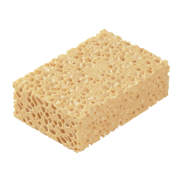 Afbeeldingen van Spontex Azella N°82