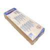 Afbeeldingen van Spontex Azella N°82