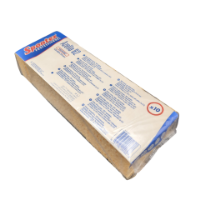 Afbeeldingen van Spontex Azella N°82