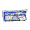 Afbeeldingen van Veiligheidsbril EDGE