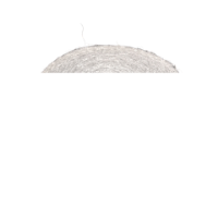 Afbeeldingen van Staalwol op rol nr 0; 1kg.